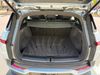 2023 Fisker Ocean FISKER OCEAN SPORT CARFAX CERT 1 OWNER SERVICED | Plant City Florida | Bayshore Automotive 
