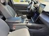 2023 Fisker Ocean FISKER OCEAN SPORT CARFAX CERT 1 OWNER SERVICED | Plant City Florida | Bayshore Automotive 