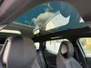 2023 Fisker Ocean FISKER OCEAN SPORT CARFAX CERT 1 OWNER SERVICED | Plant City Florida | Bayshore Automotive 