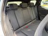 2023 Fisker Ocean FISKER OCEAN SPORT CARFAX CERT 1 OWNER SERVICED | Plant City Florida | Bayshore Automotive 2023 Fisker Ocean FISKER OCEAN SPORT CARFAX CERT 1 OWNER SERVICED | Plant City Florida | Bayshore Automotive