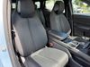 2023 Fisker Ocean FISKER OCEAN SPORT CARFAX CERT 1 OWNER SERVICED | Plant City Florida | Bayshore Automotive 2023 Fisker Ocean FISKER OCEAN SPORT CARFAX CERT 1 OWNER SERVICED | Plant City Florida | Bayshore Automotive
