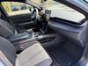 2023 Fisker Ocean FISKER OCEAN SPORT CARFAX CERT 1 OWNER SERVICED | Plant City Florida | Bayshore Automotive 2023 Fisker Ocean FISKER OCEAN SPORT CARFAX CERT 1 OWNER SERVICED | Plant City Florida | Bayshore Automotive
