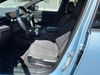 2023 Fisker Ocean FISKER OCEAN SPORT CARFAX CERT 1 OWNER SERVICED | Plant City Florida | Bayshore Automotive 2023 Fisker Ocean FISKER OCEAN SPORT CARFAX CERT 1 OWNER SERVICED | Plant City Florida | Bayshore Automotive