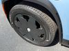 2023 Fisker Ocean FISKER OCEAN SPORT CARFAX CERT 1 OWNER SERVICED | Plant City Florida | Bayshore Automotive 2023 Fisker Ocean FISKER OCEAN SPORT CARFAX CERT 1 OWNER SERVICED | Plant City Florida | Bayshore Automotive