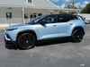 2023 Fisker Ocean FISKER OCEAN SPORT CARFAX CERT 1 OWNER SERVICED | Plant City Florida | Bayshore Automotive 2023 Fisker Ocean FISKER OCEAN SPORT CARFAX CERT 1 OWNER SERVICED | Plant City Florida | Bayshore Automotive