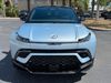 2023 Fisker Ocean FISKER OCEAN SPORT CARFAX CERT 1 OWNER SERVICED | Plant City Florida | Bayshore Automotive 2023 Fisker Ocean FISKER OCEAN SPORT CARFAX CERT 1 OWNER SERVICED | Plant City Florida | Bayshore Automotive