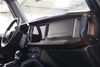 2023 Ford Bronco 4X4 Outer Banks Advanced W/ Sasquatch pkg | Mooresville, NC | The Group NC