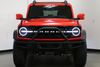2023 Ford Bronco 4X4 Outer Banks Advanced W/ Sasquatch pkg | Mooresville, NC | The Group NC