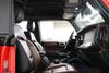 2023 Ford Bronco 4X4 Outer Banks Advanced W/ Sasquatch pkg | Mooresville, NC | The Group NC