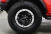 2023 Ford Bronco 4X4 Outer Banks Advanced W/ Sasquatch pkg | Mooresville, NC | The Group NC 2023 Ford Bronco 4X4 Outer Banks Advanced W/ Sasquatch pkg | Mooresville, NC | The Group NC