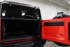 2023 Ford Bronco 4X4 Outer Banks Advanced W/ Sasquatch pkg | Mooresville, NC | The Group NC