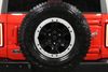 2023 Ford Bronco 4X4 Outer Banks Advanced W/ Sasquatch pkg | Mooresville, NC | The Group NC 2023 Ford Bronco 4X4 Outer Banks Advanced W/ Sasquatch pkg | Mooresville, NC | The Group NC