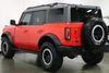 2023 Ford Bronco 4X4 Outer Banks Advanced W/ Sasquatch pkg | Mooresville, NC | The Group NC 2023 Ford Bronco 4X4 Outer Banks Advanced W/ Sasquatch pkg | Mooresville, NC | The Group NC