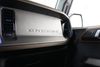 2023 Ford Bronco 4X4 Outer Banks Advanced W/ Sasquatch pkg | Mooresville, NC | The Group NC