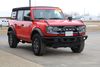 2023 Ford Bronco Big Bend 4x4 2023 Ford Bronco Big Bend 4x4