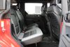 2023 Ford Bronco Big Bend 4x4 2023 Ford Bronco Big Bend 4x4