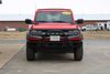 2023 Ford Bronco Big Bend 4x4