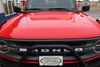 2023 Ford Bronco Big Bend 4x4 2023 Ford Bronco Big Bend 4x4