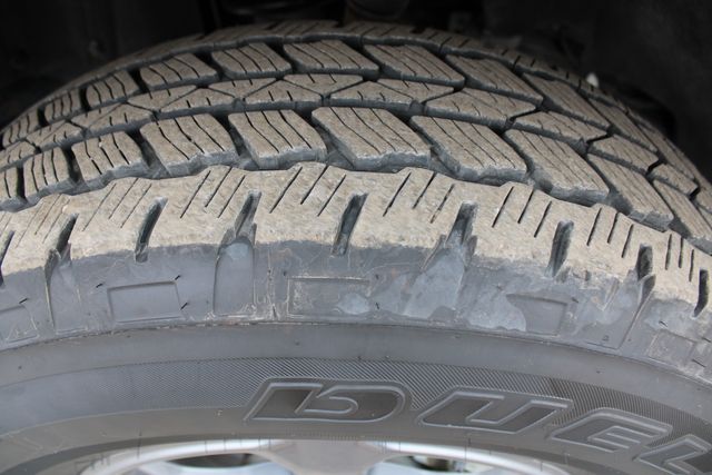 2023 Ford Bronco Big Bend 4x4