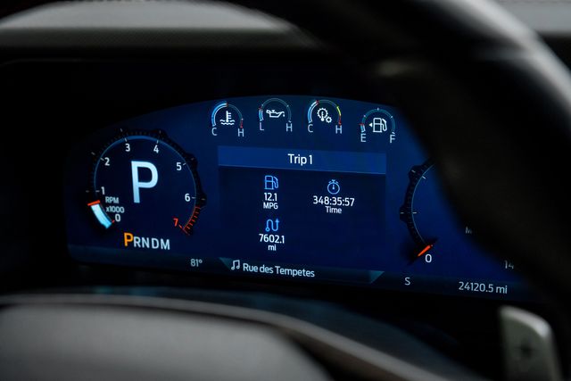 2023 Ford Bronco Raptor 4X4 BUMPERS,LED'S, 360 ,VOSSEN WHLS,24K | Carrollton, TX | Texas Vehicle Exchange 2023 Ford Bronco Raptor 4X4 BUMPERS,LED'S, 360 ,VOSSEN WHLS,24K | Carrollton, TX | Texas Vehicle Exchange