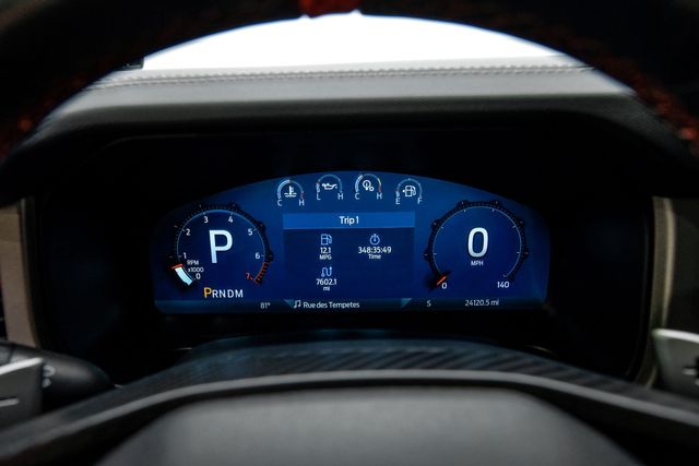 2023 Ford Bronco Raptor 4X4 BUMPERS,LED'S, 360 ,VOSSEN WHLS,24K | Carrollton, TX | Texas Vehicle Exchange 2023 Ford Bronco Raptor 4X4 BUMPERS,LED'S, 360 ,VOSSEN WHLS,24K | Carrollton, TX | Texas Vehicle Exchange