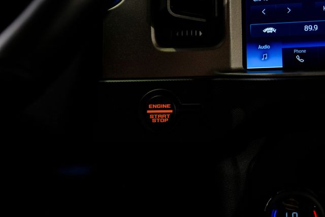 2023 Ford Bronco Raptor 4X4 BUMPERS,LED'S, 360 ,VOSSEN WHLS,24K | Carrollton, TX | Texas Vehicle Exchange 2023 Ford Bronco Raptor 4X4 BUMPERS,LED'S, 360 ,VOSSEN WHLS,24K | Carrollton, TX | Texas Vehicle Exchange