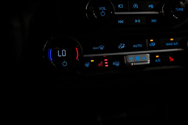 2023 Ford Bronco Raptor 4X4 BUMPERS,LED'S, 360 ,VOSSEN WHLS,24K | Carrollton, TX | Texas Vehicle Exchange 2023 Ford Bronco Raptor 4X4 BUMPERS,LED'S, 360 ,VOSSEN WHLS,24K | Carrollton, TX | Texas Vehicle Exchange