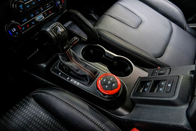 2023 Ford Bronco Raptor 4X4 BUMPERS,LED'S, 360 ,VOSSEN WHLS,24K | Carrollton, TX | Texas Vehicle Exchange 2023 Ford Bronco Raptor 4X4 BUMPERS,LED'S, 360 ,VOSSEN WHLS,24K | Carrollton, TX | Texas Vehicle Exchange