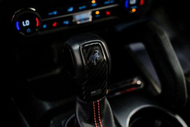 2023 Ford Bronco Raptor 4X4 BUMPERS,LED'S, 360 ,VOSSEN WHLS,24K | Carrollton, TX | Texas Vehicle Exchange 2023 Ford Bronco Raptor 4X4 BUMPERS,LED'S, 360 ,VOSSEN WHLS,24K | Carrollton, TX | Texas Vehicle Exchange