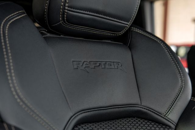 2023 Ford Bronco Raptor 4X4 BUMPERS,LED'S, 360 ,VOSSEN WHLS,24K | Carrollton, TX | Texas Vehicle Exchange 2023 Ford Bronco Raptor 4X4 BUMPERS,LED'S, 360 ,VOSSEN WHLS,24K | Carrollton, TX | Texas Vehicle Exchange