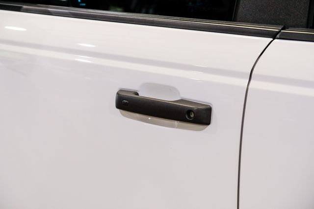 2023 Ford Bronco Raptor 4X4 BUMPERS,LED'S, 360 ,VOSSEN WHLS,24K | Carrollton, TX | Texas Vehicle Exchange 2023 Ford Bronco Raptor 4X4 BUMPERS,LED'S, 360 ,VOSSEN WHLS,24K | Carrollton, TX | Texas Vehicle Exchange