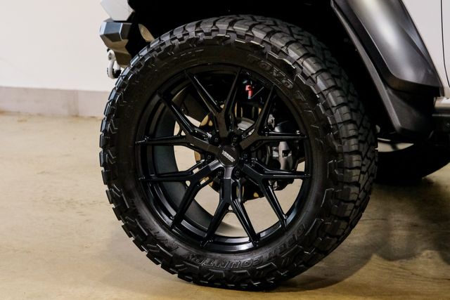 2023 Ford Bronco Raptor 4X4 BUMPERS,LED'S, 360 ,VOSSEN WHLS,24K | Carrollton, TX | Texas Vehicle Exchange 2023 Ford Bronco Raptor 4X4 BUMPERS,LED'S, 360 ,VOSSEN WHLS,24K | Carrollton, TX | Texas Vehicle Exchange