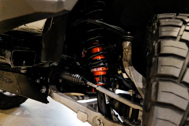 2023 Ford Bronco Raptor 4X4 BUMPERS,LED'S, 360 ,VOSSEN WHLS,24K | Carrollton, TX | Texas Vehicle Exchange 2023 Ford Bronco Raptor 4X4 BUMPERS,LED'S, 360 ,VOSSEN WHLS,24K | Carrollton, TX | Texas Vehicle Exchange