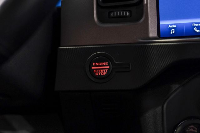 2023 Ford Bronco Raptor 4X4,360 CAMERA,VOSSEN 24" WHLS,24K | Carrollton, TX | Texas Vehicle Exchange