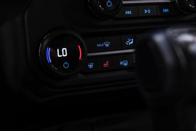 2023 Ford Bronco Raptor 4X4,360 CAMERA,VOSSEN 24" WHLS,24K | Carrollton, TX | Texas Vehicle Exchange 2023 Ford Bronco Raptor 4X4,360 CAMERA,VOSSEN 24" WHLS,24K | Carrollton, TX | Texas Vehicle Exchange