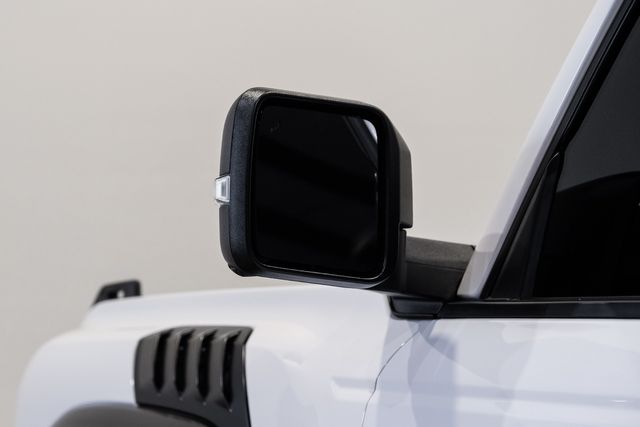 2023 Ford Bronco Raptor 4X4,360 CAMERA,VOSSEN 24" WHLS,24K | Carrollton, TX | Texas Vehicle Exchange 2023 Ford Bronco Raptor 4X4,360 CAMERA,VOSSEN 24" WHLS,24K | Carrollton, TX | Texas Vehicle Exchange