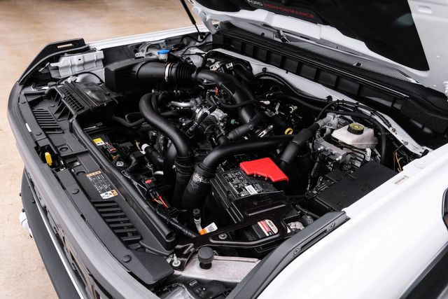 2023 Ford Bronco Raptor 4X4,360 CAMERA,VOSSEN 24" WHLS,24K | Carrollton, TX | Texas Vehicle Exchange 2023 Ford Bronco Raptor 4X4,360 CAMERA,VOSSEN 24" WHLS,24K | Carrollton, TX | Texas Vehicle Exchange