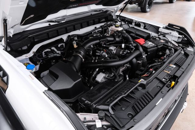 2023 Ford Bronco Raptor 4X4,360 CAMERA,VOSSEN 24" WHLS,24K | Carrollton, TX | Texas Vehicle Exchange 2023 Ford Bronco Raptor 4X4,360 CAMERA,VOSSEN 24" WHLS,24K | Carrollton, TX | Texas Vehicle Exchange