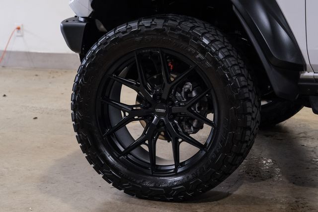 2023 Ford Bronco Raptor 4X4,360 CAMERA,VOSSEN 24" WHLS,24K | Carrollton, TX | psv5 DEMO - Texas Vehicle Exchange 2023 Ford Bronco Raptor 4X4,360 CAMERA,VOSSEN 24" WHLS,24K | Carrollton, TX | psv5 DEMO - Texas Vehicle Exchange