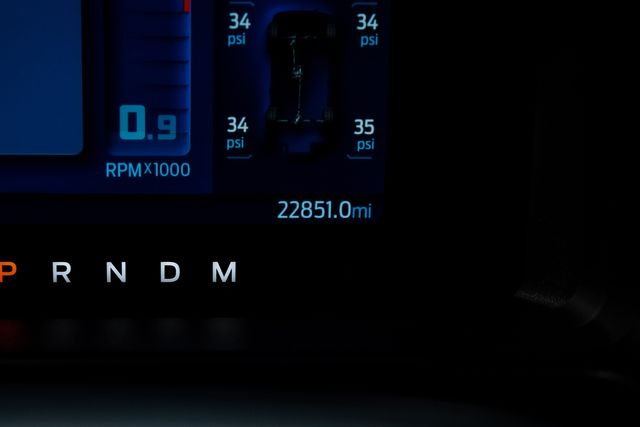 2023 Ford Bronco 2-DOOR, AUTO TRANS, 22K, HARDTOP, CUSTOM WHEELS | Carrollton, TX | psv5 DEMO - Texas Vehicle Exchange 2023 Ford Bronco 2-DOOR, AUTO TRANS, 22K, HARDTOP, CUSTOM WHEELS | Carrollton, TX | psv5 DEMO - Texas Vehicle Exchange