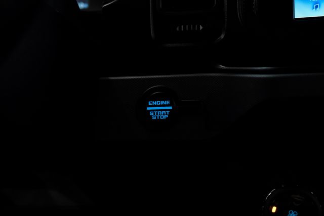 2023 Ford Bronco 2-DOOR, AUTO TRANS, 22K, HARDTOP, CUSTOM WHEELS | Carrollton, TX | Texas Vehicle Exchange 2023 Ford Bronco 2-DOOR, AUTO TRANS, 22K, HARDTOP, CUSTOM WHEELS | Carrollton, TX | Texas Vehicle Exchange