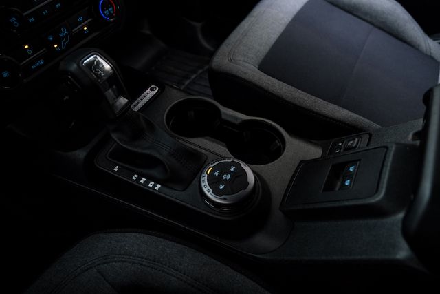 2023 Ford Bronco 2-DOOR, AUTO TRANS, 22K, HARDTOP, CUSTOM WHEELS | Carrollton, TX | psv5 DEMO - Texas Vehicle Exchange 2023 Ford Bronco 2-DOOR, AUTO TRANS, 22K, HARDTOP, CUSTOM WHEELS | Carrollton, TX | psv5 DEMO - Texas Vehicle Exchange