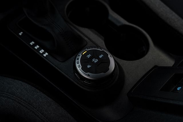 2023 Ford Bronco 2-DOOR, AUTO TRANS, 22K, HARDTOP, CUSTOM WHEELS | Carrollton, TX | psv5 DEMO - Texas Vehicle Exchange 2023 Ford Bronco 2-DOOR, AUTO TRANS, 22K, HARDTOP, CUSTOM WHEELS | Carrollton, TX | psv5 DEMO - Texas Vehicle Exchange