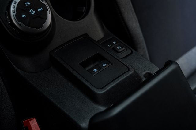 2023 Ford Bronco 2-DOOR, AUTO TRANS, 22K, HARDTOP, CUSTOM WHEELS | Carrollton, TX | psv5 DEMO - Texas Vehicle Exchange 2023 Ford Bronco 2-DOOR, AUTO TRANS, 22K, HARDTOP, CUSTOM WHEELS | Carrollton, TX | psv5 DEMO - Texas Vehicle Exchange