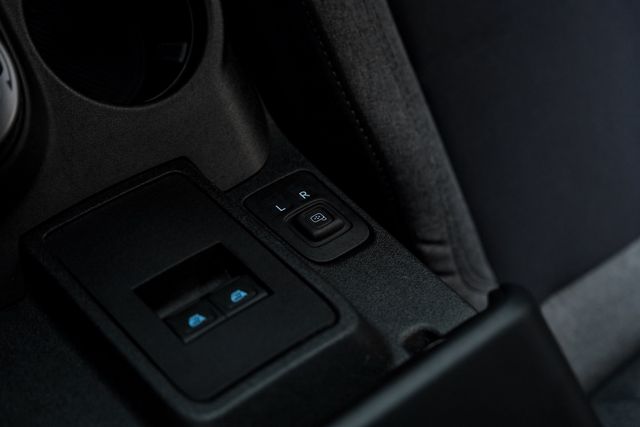 2023 Ford Bronco 2-DOOR, AUTO TRANS, 22K, HARDTOP, CUSTOM WHEELS | Carrollton, TX | psv5 DEMO - Texas Vehicle Exchange 2023 Ford Bronco 2-DOOR, AUTO TRANS, 22K, HARDTOP, CUSTOM WHEELS | Carrollton, TX | psv5 DEMO - Texas Vehicle Exchange