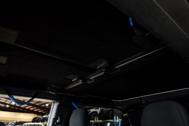 2023 Ford Bronco 2-DOOR, AUTO TRANS, 22K, HARDTOP, CUSTOM WHEELS | Carrollton, TX | psv5 DEMO - Texas Vehicle Exchange 2023 Ford Bronco 2-DOOR, AUTO TRANS, 22K, HARDTOP, CUSTOM WHEELS | Carrollton, TX | psv5 DEMO - Texas Vehicle Exchange