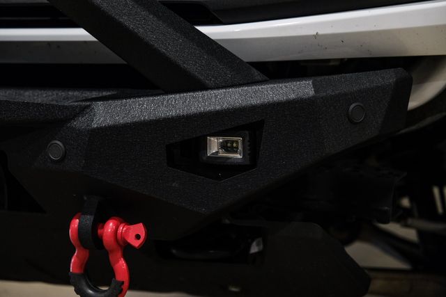 2023 Ford Bronco 2-DOOR, AUTO TRANS, 22K, HARDTOP, CUSTOM WHEELS | Carrollton, TX | psv5 DEMO - Texas Vehicle Exchange 2023 Ford Bronco 2-DOOR, AUTO TRANS, 22K, HARDTOP, CUSTOM WHEELS | Carrollton, TX | psv5 DEMO - Texas Vehicle Exchange