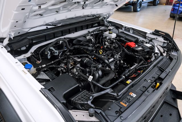 2023 Ford Bronco 2-DOOR, AUTO TRANS, 22K, HARDTOP, CUSTOM WHEELS | Carrollton, TX | psv5 DEMO - Texas Vehicle Exchange 2023 Ford Bronco 2-DOOR, AUTO TRANS, 22K, HARDTOP, CUSTOM WHEELS | Carrollton, TX | psv5 DEMO - Texas Vehicle Exchange