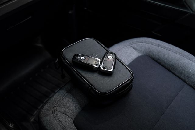 2023 Ford Bronco 2-DOOR, AUTO TRANS, 22K, HARDTOP, CUSTOM WHEELS | Carrollton, TX | psv5 DEMO - Texas Vehicle Exchange 2023 Ford Bronco 2-DOOR, AUTO TRANS, 22K, HARDTOP, CUSTOM WHEELS | Carrollton, TX | psv5 DEMO - Texas Vehicle Exchange