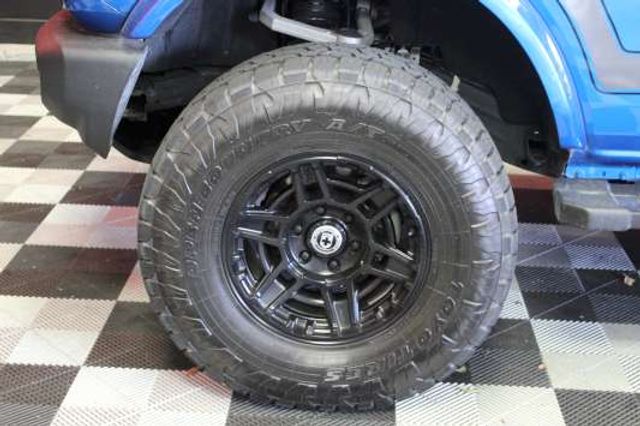 2023 Ford Bronco Outer Banks Advanced - Ledet's Auto Sales Gonzales, Louisiana 70737 2023 Ford Bronco Outer Banks Advanced - Ledet's Auto Sales Gonzales, Louisiana 70737